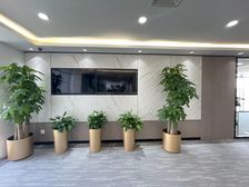 〖京城〗实图丨温特莱中心 万达广场 佳兆业 新装修新家具