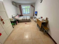 涪江北里2楼性价比高私产省税,诚意卖房,看房联系