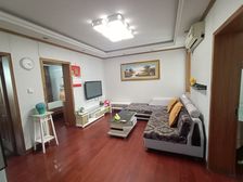 关爱小区南区3室1厅1卫南朝向110.0万元/套出售