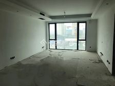 南湖春晓(风荷苑) 4室2厅 南北 毛坯