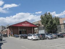 〖京城〗郎园 竞园 自空新出稀有小户型!222平米精装修带!