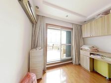 世纪曙光2室2厅2卫南朝向170.0万元/套出售