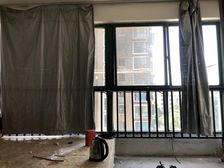 港城嘉苑3室2厅2卫南朝向148.0万元/套出售