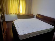 世纪花园A区2室2厅1卫南朝向145.0万元/套出售