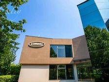 〖京城〗东亿国际〖独栋园区〗可定制装修 免租期长 随时看房