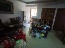 舟宿云庭3室1厅1卫南朝向350.0万元/套出售