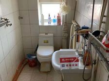 嘉陵北里 null 简装