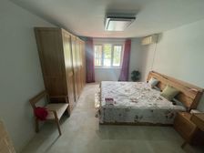 东联里二楼 精装修两室 南北通透 拎包就住 私产