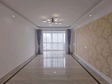 要加装电梯了 步梯的价格买电梯房 更多详情欢迎来电咨询