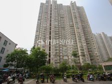 新区市民之家附近三室电梯房满五免个税房东回老家