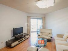 精装修,采光充足,小户型,小区中心位置