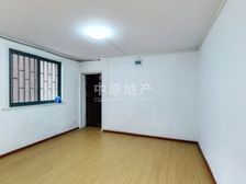 紫云大厦3室2厅企业房源