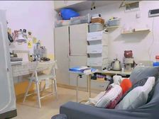 易丰大厦 1 房 31 方