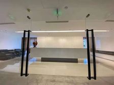 北三环!凤凰汇旁!曙光大厦独立整层 1600平可分租