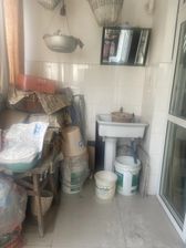 梅湖新村2室2厅1卫南朝向130.0万元/套出售