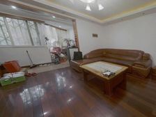 诚售 高塘恒春 楼层佳户型方正 看房方便