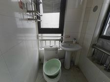 隆兴峰景苑3室2厅1卫南朝向248.0万元/套出售