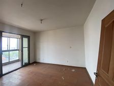 送车库!电梯洋房!江南一品 中间楼层 价格好谈 靠曲江公园