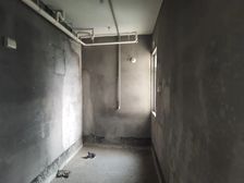 88个送车库!和昌运河东郡3房好楼层南北通透近扬州印天月府