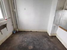 南北通透 翠月东苑 3室2厅