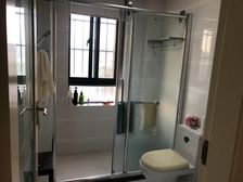 永佳苑2室2厅1卫南朝向260.0万元/套出售