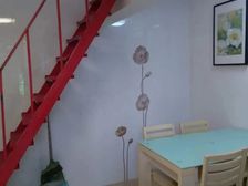 业主直售 什刹海 西绦胡同私产平房 两证齐全 有钥匙