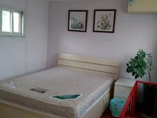 店长推荐 东直门 北新桥 东四十四条私产平房 业主急售