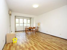 溪雅苑一区,双明卫设计,小区中心位置,