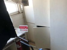 众诚里 null 全装