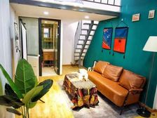 店长推荐 西城国家大剧院石碑胡同 东新帘子胡同私产平房 急售