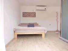 业主直售 史家胡同私产平房 两证齐全 随时过户 急售 有钥匙