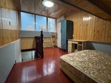 店长推荐 老西城什刹海后海柳荫街羊房胡同私产平房 两证齐全