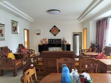 业主急售 半岛半山精装4房 南北通透 送部分家私 环境优美