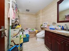 世博标杆小区+一梯两户+精装修+电梯+满五+南北通透