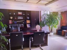 金褰路科大旁精装写字楼出售