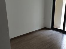 万科未来水岸4室2厅2卫南朝向98.0万元/套出售