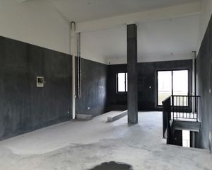 碧湖花园5室3厅3卫南朝向480.0万元/套出售