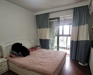 江湾府第2室2厅1卫南朝向178.0万元/套出售