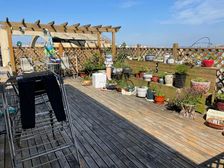 正南金谊河畔4室2厅精装修