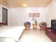 店长推荐 西单新文化街文昌胡同私产平房 两证齐全 随时过户