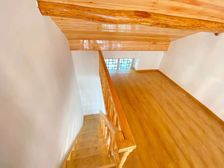 店长推荐 西城西单新文化街私产平房 急售 两证齐全 随时看房