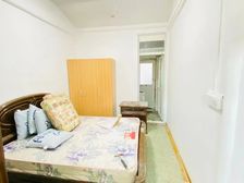 业主急售 西城国家大剧院西侧石碑胡同东栓胡同私产平房 急售