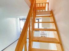 业主急售 西城区新街口赵登禹路宝产胡同私产平房 两证齐全