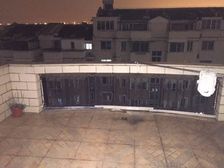 正南新里城和合苑5室2厅精装修