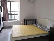 东方丽都7室2厅2卫南朝向359.0万元/套出售