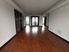 万科望庐花苑4室2厅2卫南朝向260.0万元/套出售