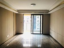 一品滨江湾东区3室2厅2卫南朝向488.0万元/套出售