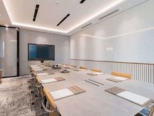 〖京城〗国贸丨正大中心中国尊丨临中国尊央视丨高区精装南向邻