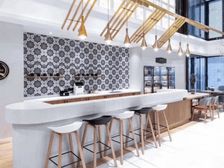 〖京城〗独栋!竞园高挑空!百子湾四惠 尚8创意园!高碑店精装