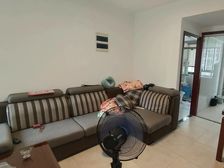 澄波华庭2室2厅1卫南朝向160.0万元/套出售